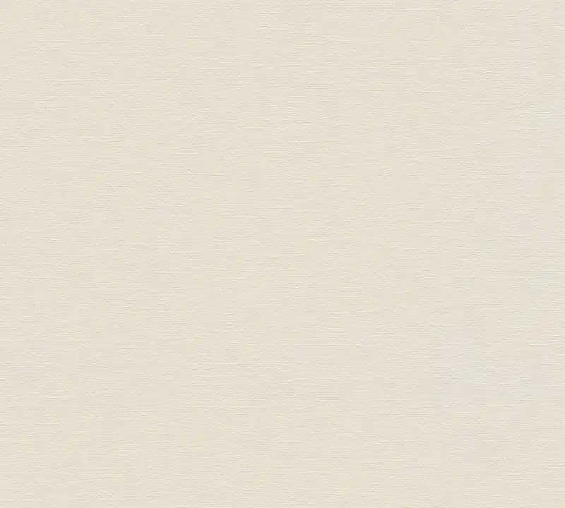 TAPETA 37603-1 d`eco Natural Living Super okazja