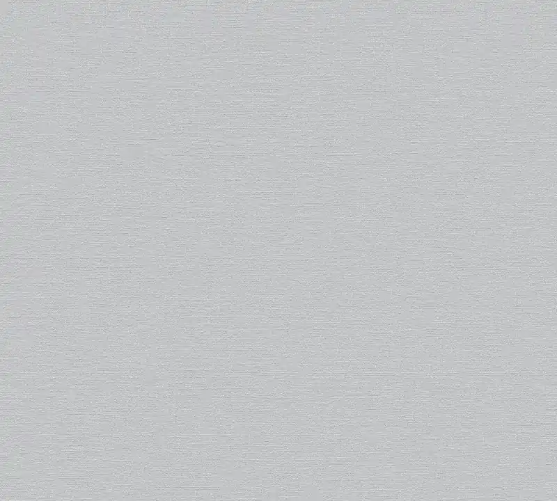 Tapeta 37603-2 D`eco Natural Living deco Okazja
