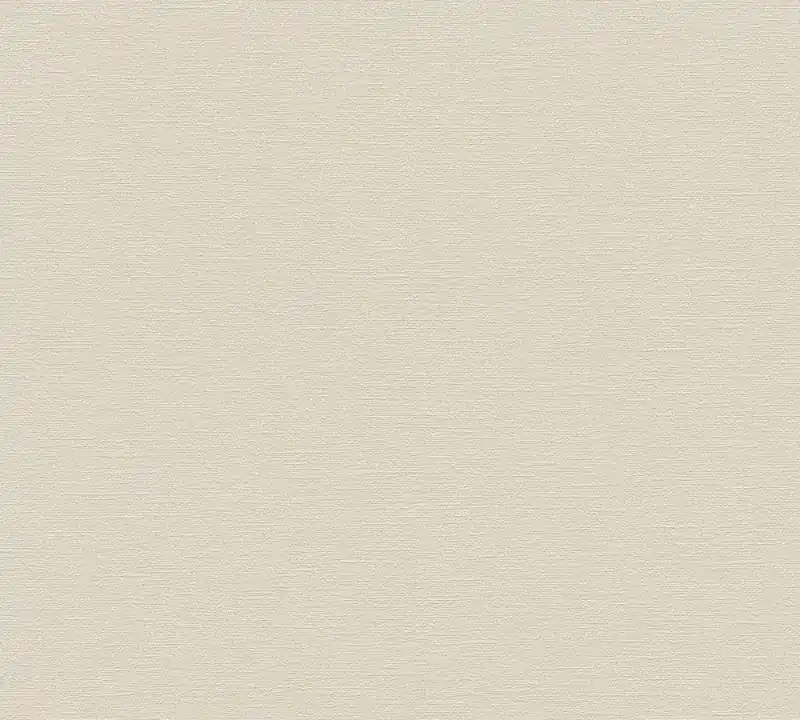 Wyjątkowa oferta Tapeta 37603-3 D`eco Natural Living deco
