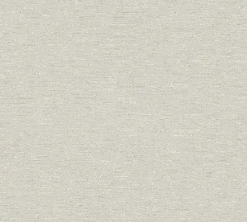 Tapeta 37603-5 D`eco Natural Living deco Ostatnie sztuki