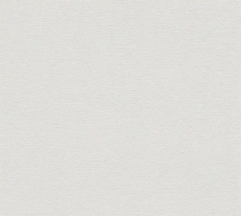 Tapeta 37603-6 D`eco Natural Living deco Hit cenowy