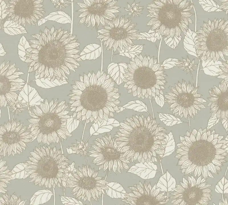 Nowy TAPETA 37685-2 New Life