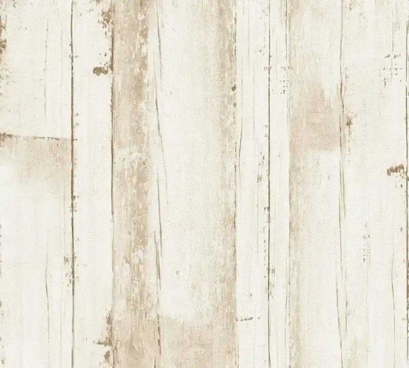Super okazja Tapeta 38502-1 D`eco Natural Living deco