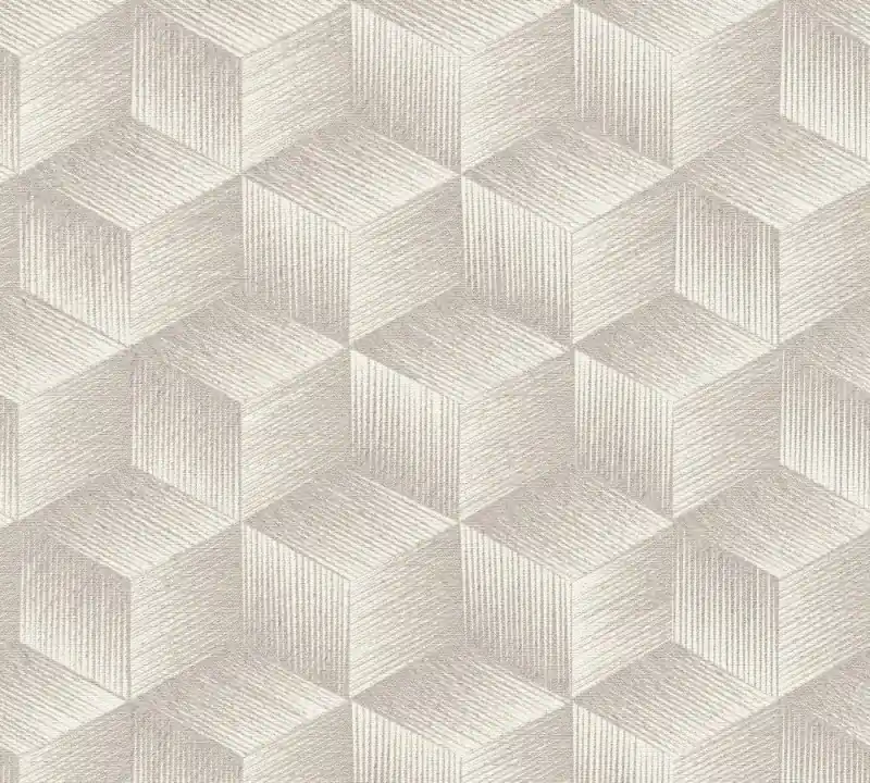 Tapeta 38506-1 D`eco Natural Living deco Wyprzedaż