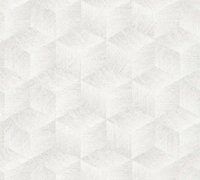 Premium Tapeta 38506-2 D`eco Natural Living deco