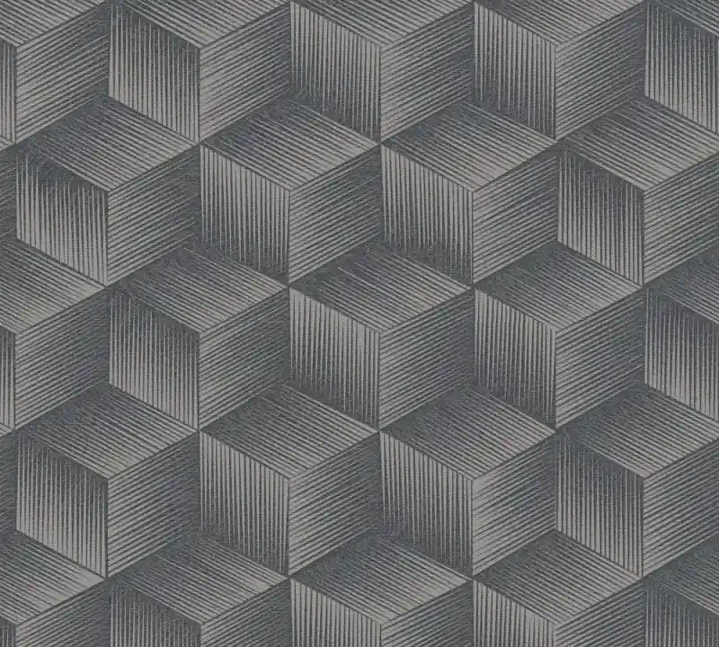Tapeta 38506-4 D`eco Natural Living deco Tani