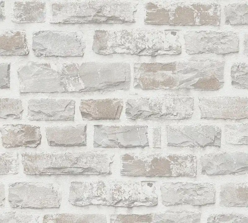 Tapeta 38637-1 D`eco Natural Living deco Promocja