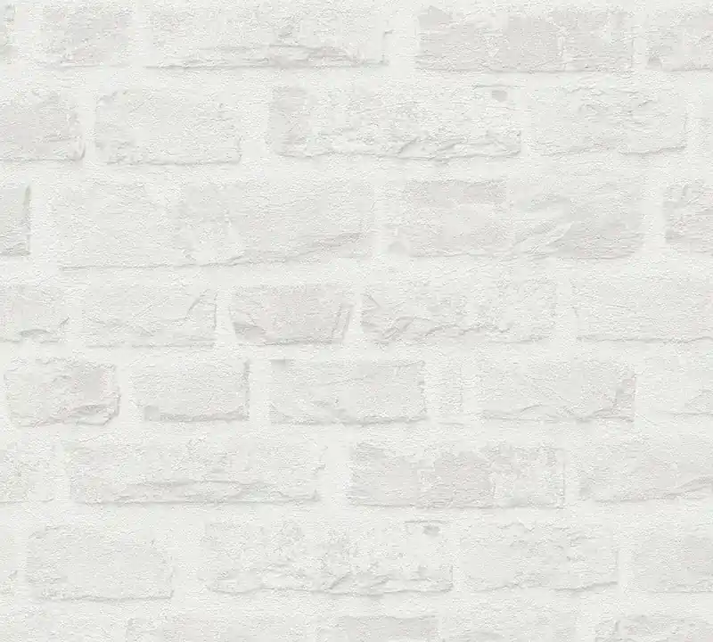 Tapeta 38637-2 D`eco Natural Living deco Szybka wysyłka