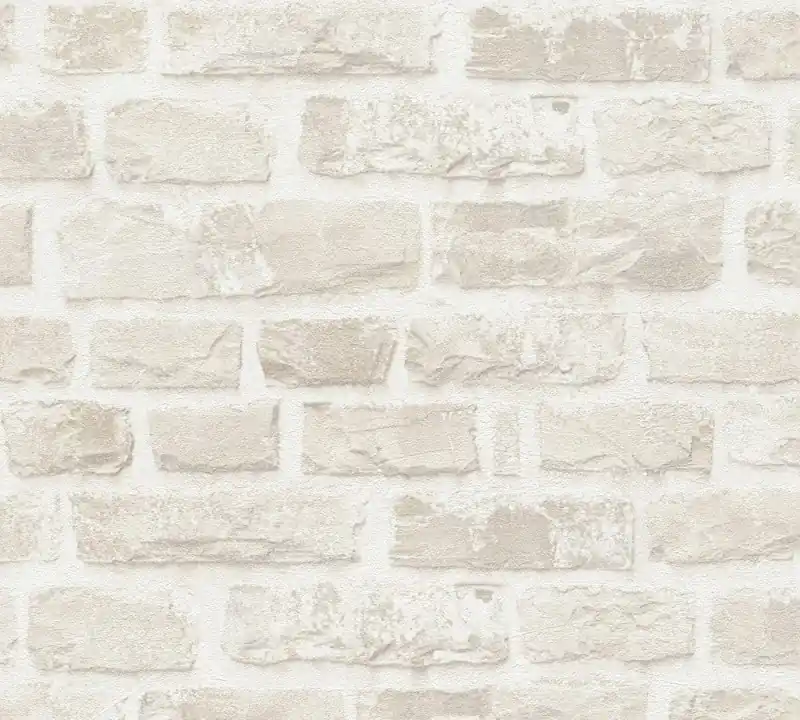 Szybka wysyłka Tapeta 38637-3 D`eco Natural Living deco