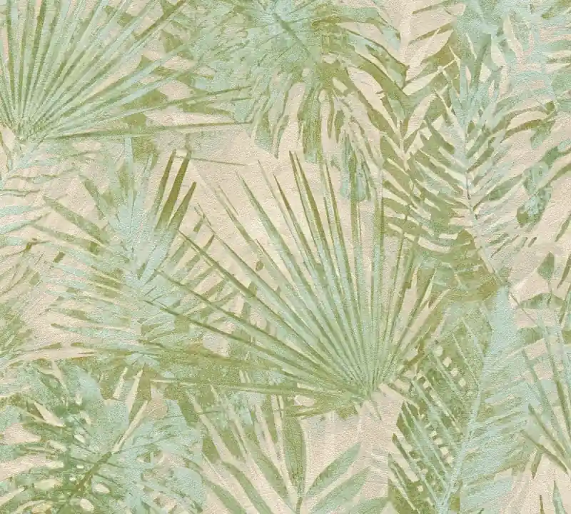Ekspresowa dostawa Tapeta 38638-1 D`eco Natural Living deco