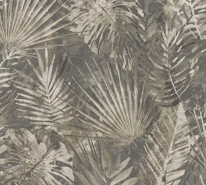 Tapeta 38638-3 D`eco Natural Living deco Nie przegap