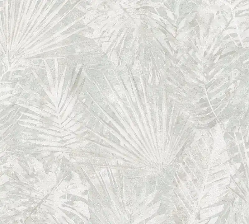 Nie przegap Tapeta 38638-4 D`eco Natural Living deco