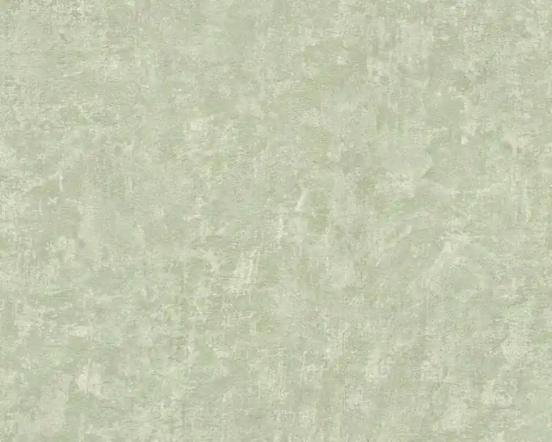 Tapeta 38639-2 D`eco Natural Living deco Szybka dostawa