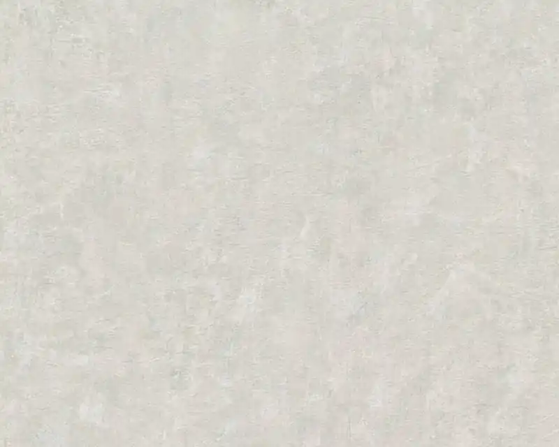 Tapeta 38639-3 D`eco Natural Living deco Hit sprzedaży