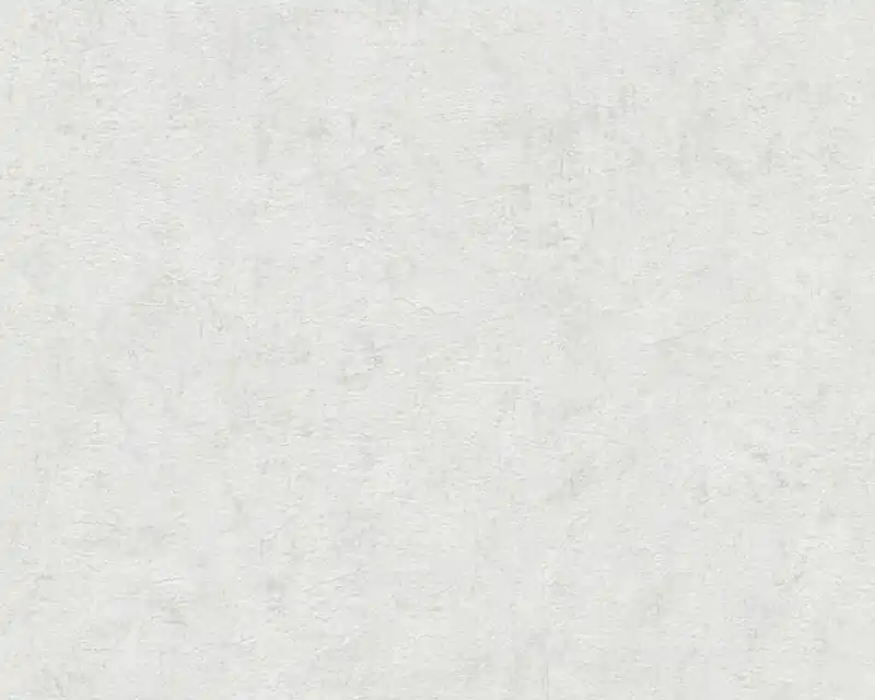 Tapeta 38639-4 D`eco Natural Living deco Wyjątkowa oferta