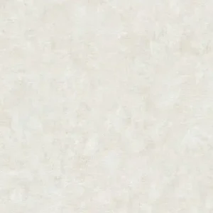 Dodaj do koszyka Tapeta 38639-5 D`eco Natural Living deco