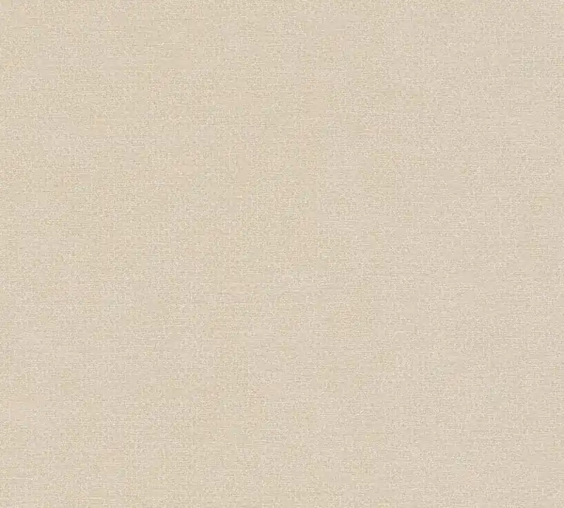 Ostatnia szansa Tapeta 38662-1 D`eco Natural Living deco
