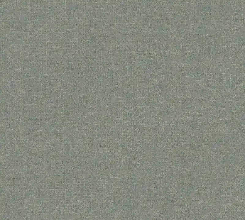 Niska cena Tapeta 38662-2 D`eco Natural Living deco