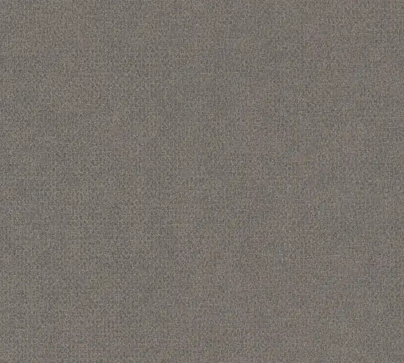 Ostatnie sztuki Tapeta 38662-3 D`eco Natural Living deco