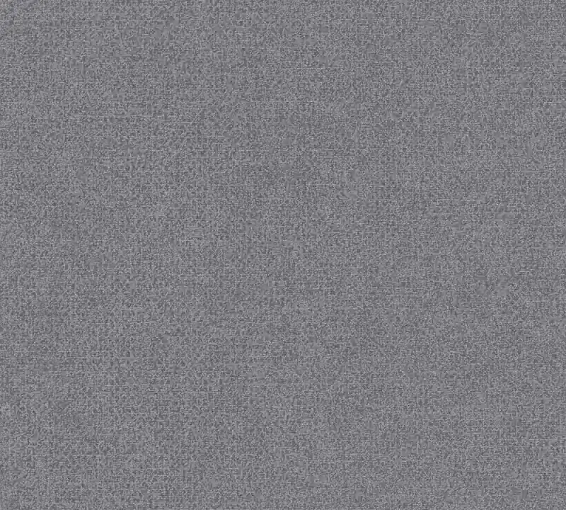 Tapeta 38662-4 D`eco Natural Living deco Ostatnie sztuki
