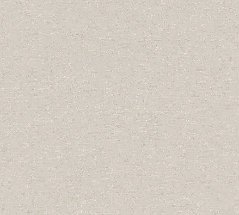Taniej Tapeta 38662-5 D`eco Natural Living deco