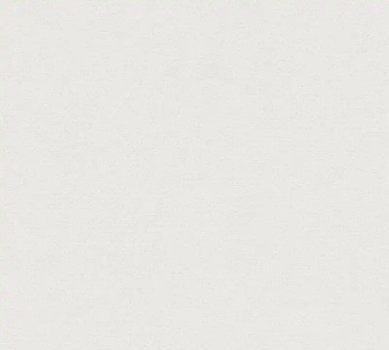 Tapeta 38662-6 D`eco Natural Living deco Ostatnia szansa