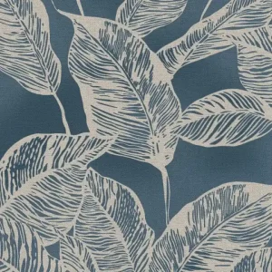 Wyprzedaż Tapeta 38663-1 D`eco Natural Living deco