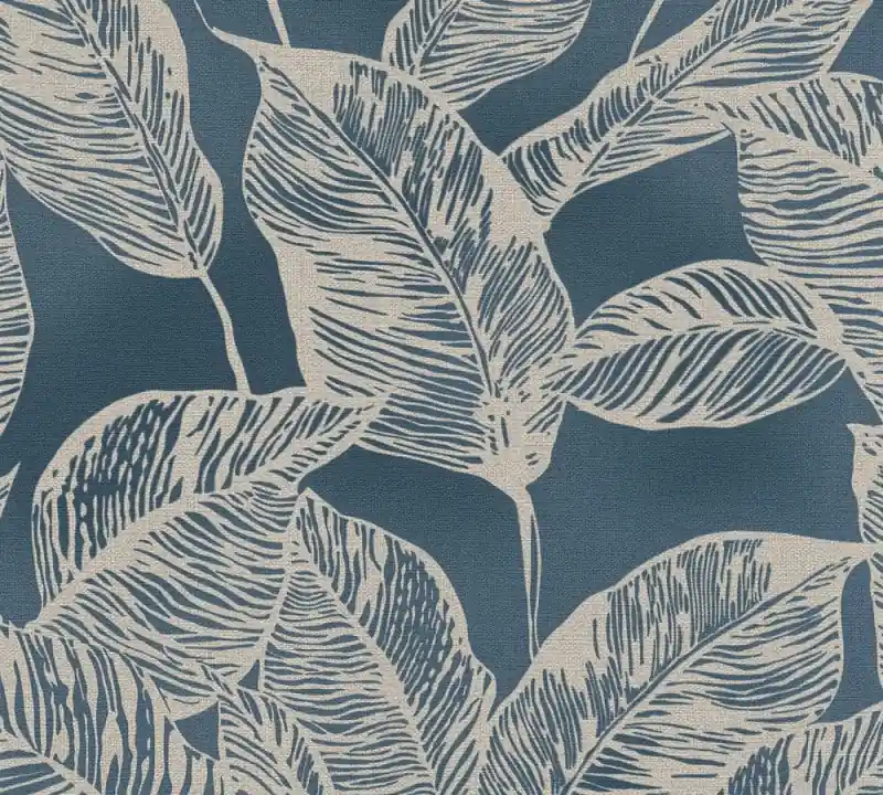 Wyprzedaż Tapeta 38663-1 D`eco Natural Living deco