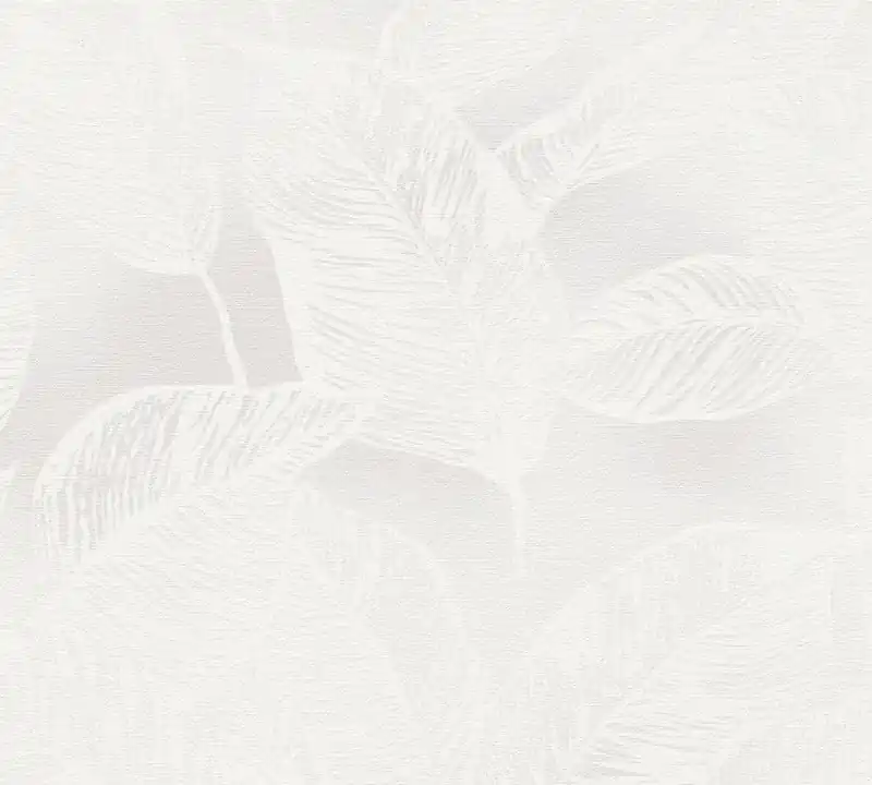 Tapeta 38663-2 D`eco Natural Living deco Obniżka ceny