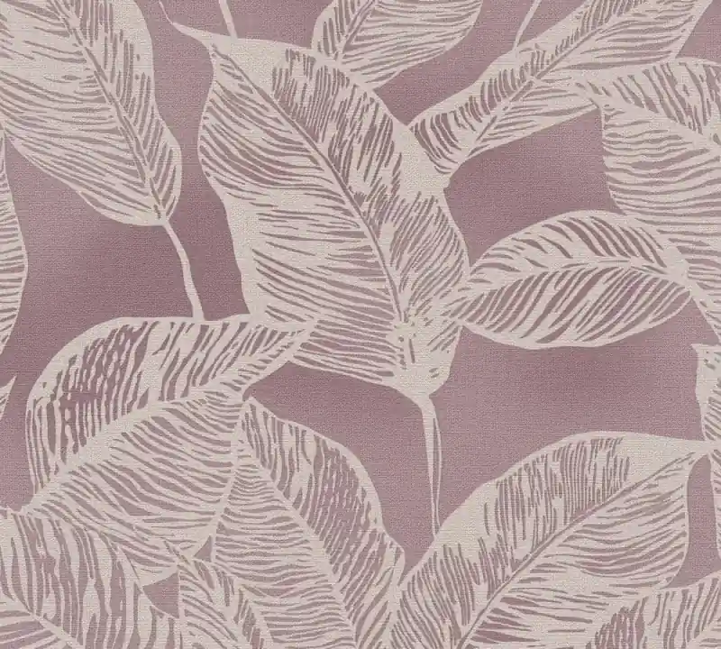 Popularny Tapeta 38663-4 D`eco Natural Living deco