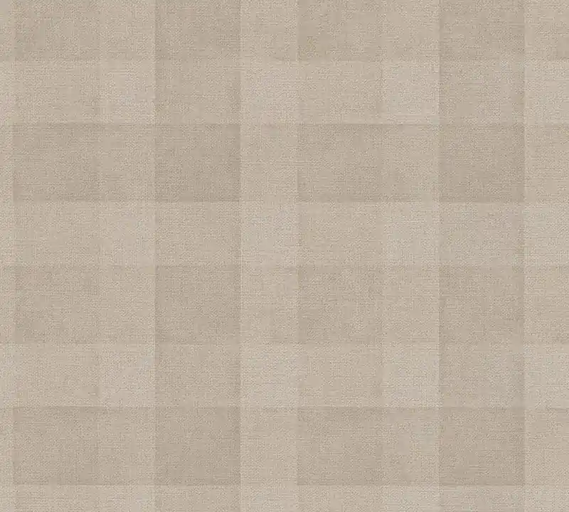Najlepsza cena Tapeta 38664-1 D`eco Natural Living deco