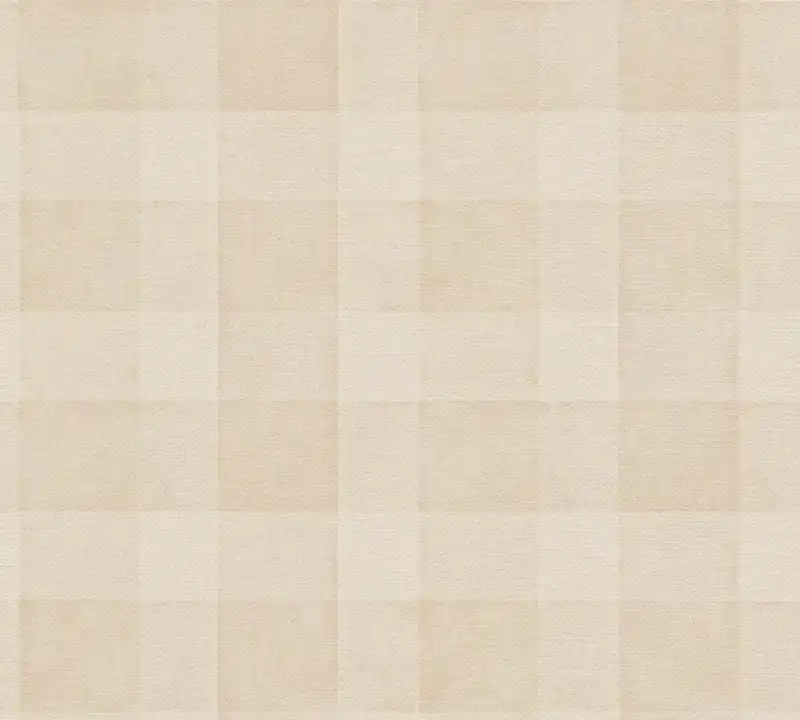 Tapeta 38664-3 D`eco Natural Living deco Tylko dziś