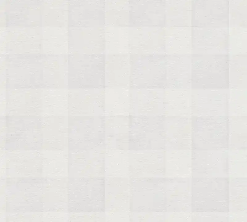 Tapeta 38664-4 D`eco Natural Living deco Popularny
