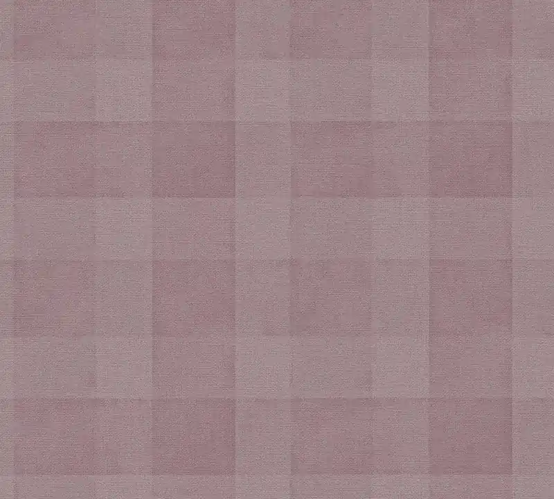 Promocja Tapeta 38664-5 D`eco Natural Living deco