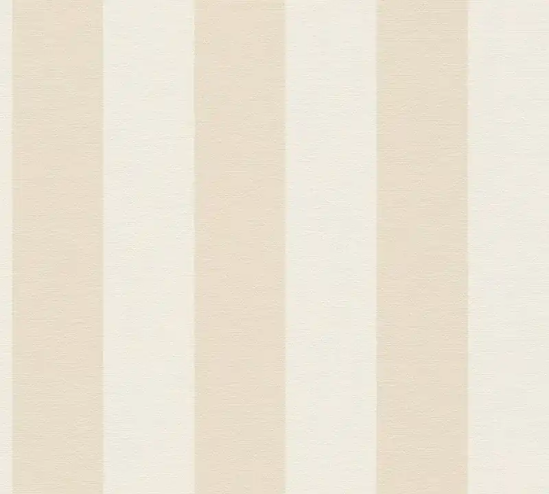 Nowy Tapeta 38665-2 D`eco Natural Living deco