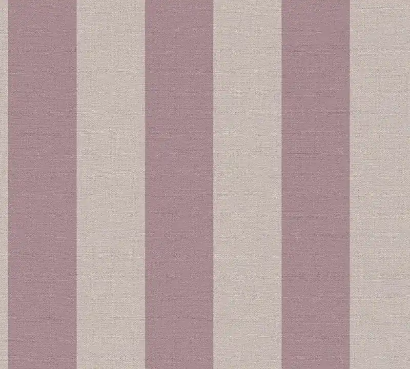 Do wyczerpania zapasów Tapeta 38665-4 D`eco Natural Living deco