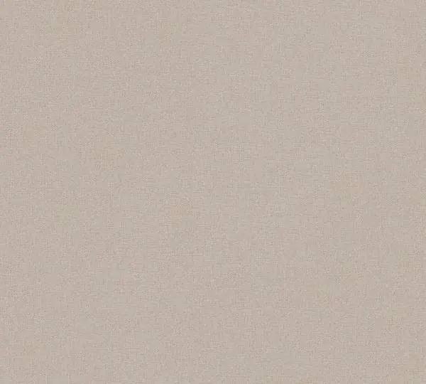 Tapeta 38666-2 D`eco Natural Living deco Kup teraz