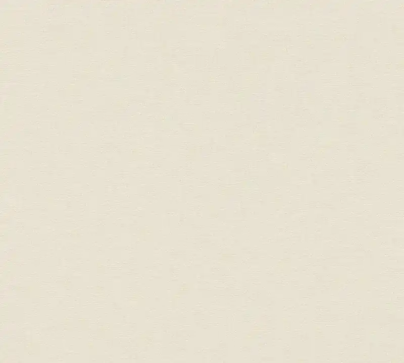 Tapeta 38666-6 D`eco Natural Living deco Ograniczona ilość