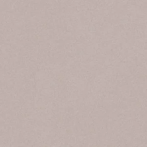 Bestseller Tapeta 38666-8 D`eco Natural Living deco