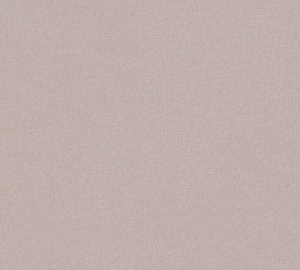 Bestseller Tapeta 38666-8 D`eco Natural Living deco