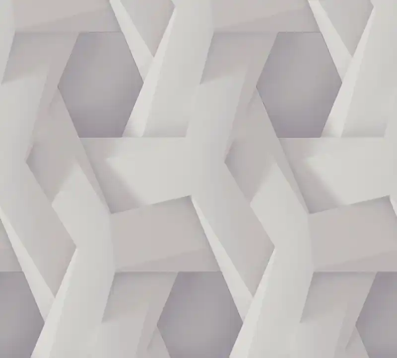Tylko dziś TAPETA 38721-1 Pint Walls