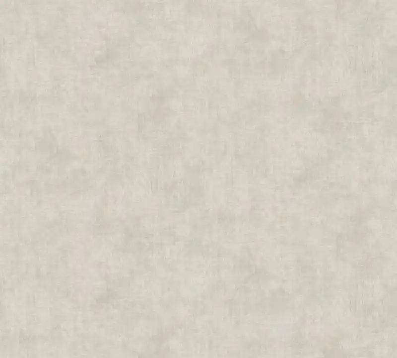 Oferta czasowa TAPETA 38732-2 Garda Szer. 106 cm