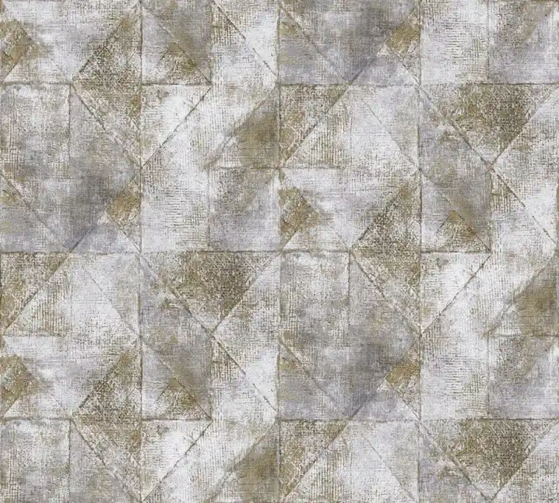 TAPETA 38897-4 El Palacio Szer. 106 cm Bezpieczne zakupy