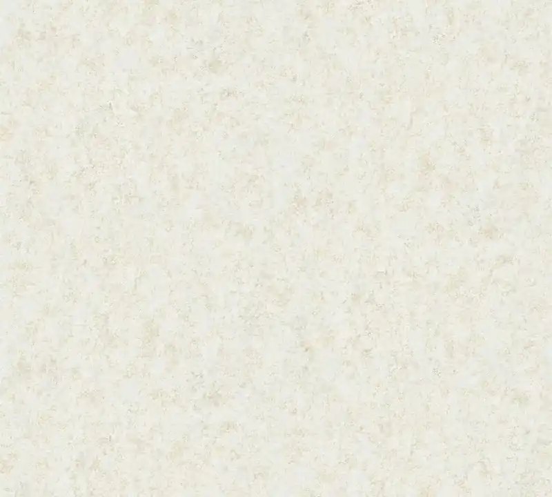 Niska cena TAPETA 38929-4 El Palacio Szer. 106 cm