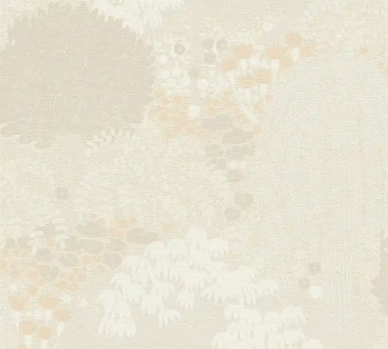 Kup teraz TAPETA 39350-2 Famous Garden