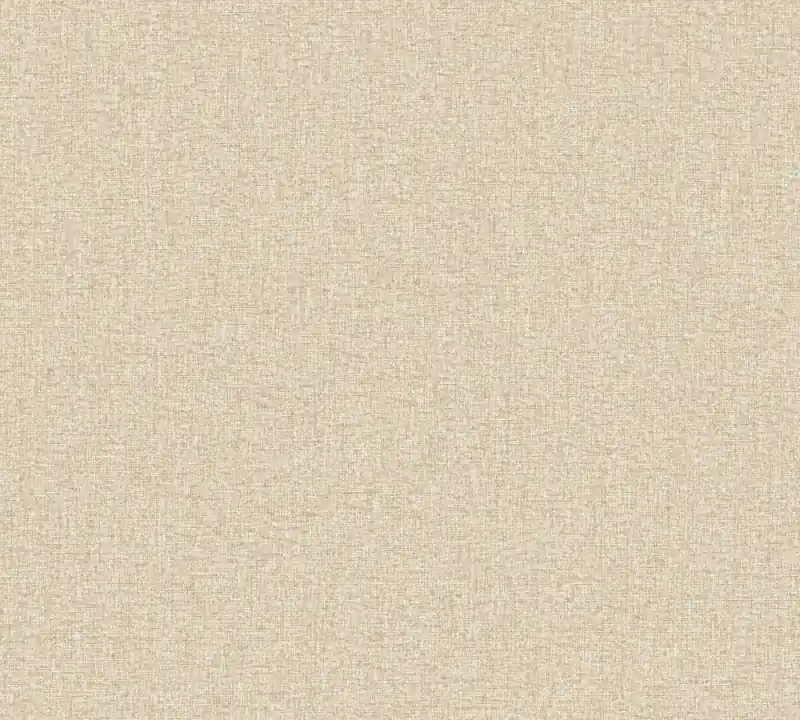 TAPETA 39353-8 Famous Garden Wyjątkowa oferta