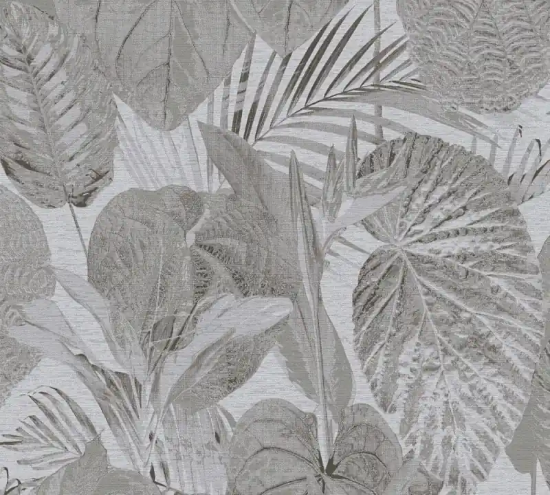 Nowość TAPETA 39355-5 Famous Garden