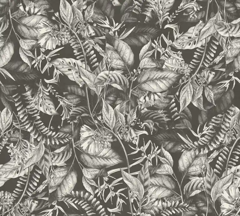 Tapeta 39425-2 Drawn into Nature Promocja