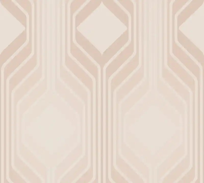 Tapeta 39532-5 Retro Chic Taniej