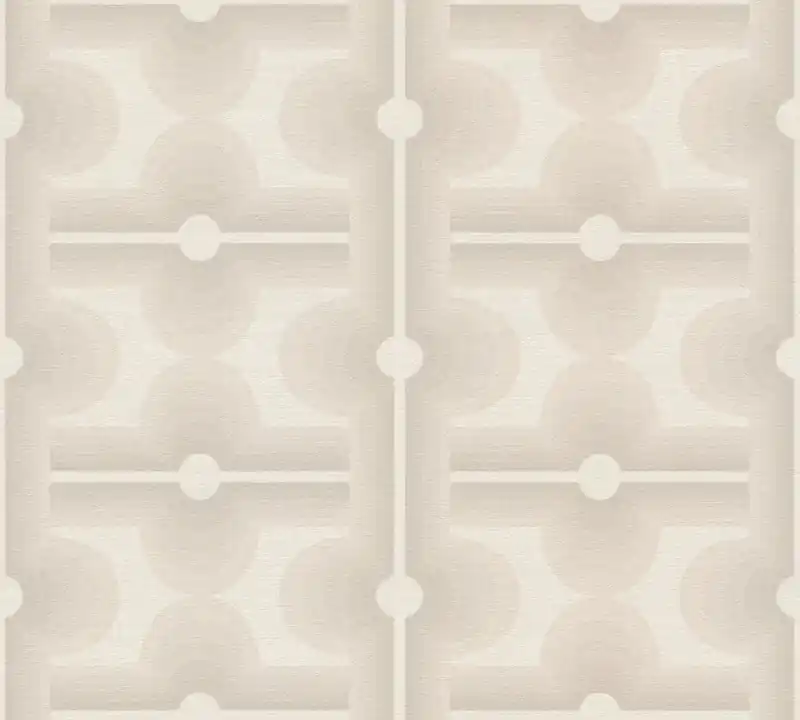 Tapeta 39533-5 Retro Chic Nie przegap